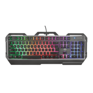 trust-tastatura-gxt-856-torac-akcija-cena