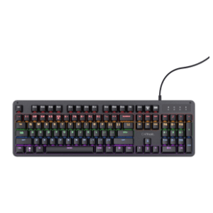 trust-tastatura-gxt-863-mazz-akcija-cena