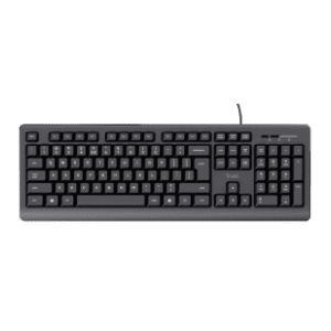 trust-tastatura-primo-sryu-akcija-cena