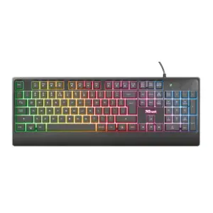 trust-tastatura-ziva-akcija-cena