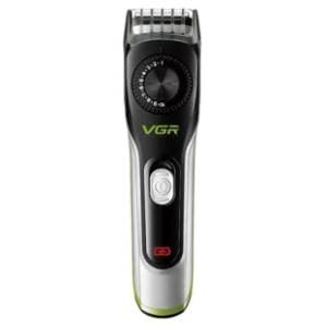 vgr-trimer-v-028-akcija-cena