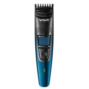 vgr-trimer-v-052-akcija-cena