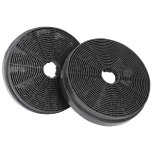 vivax-filter-za-aspirator-cho-cp120-akcija-cena