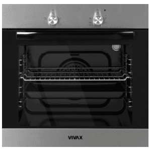 vivax-ugradna-rerna-bo-624mh-x-akcija-cena