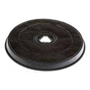 vox-filter-za-aspirator-h-20-akcija-cena