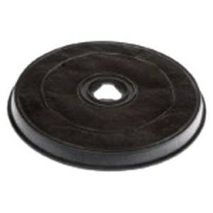 vox-filter-za-aspirator-trd601-akcija-cena