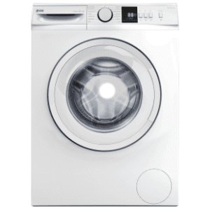 vox-masina-za-pranje-vesa-wm1080-lt14d-akcija-cena