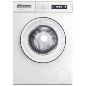 vox-masina-za-pranje-vesa-wm1080-ltd-akcija-cena