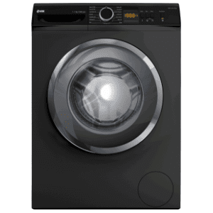 vox-masina-za-pranje-vesa-wm1270-lt14gd-akcija-cena