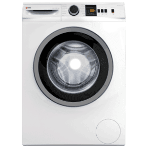 vox-masina-za-pranje-vesa-wm1285-lt14qd-akcija-cena