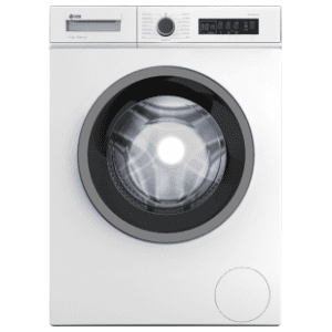 vox-masina-za-pranje-vesa-wm1285-ltqd-akcija-cena