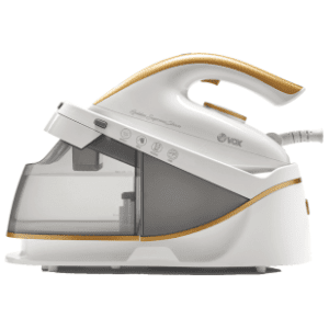 vox-parna-stanica-dps7220-akcija-cena