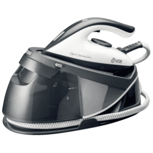 vox-parna-stanica-dps-7330-akcija-cena