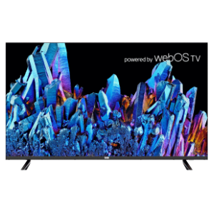 vox-televizor-43wos315b-akcija-cena