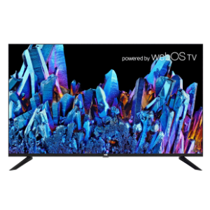 vox-televizor-50wos315b-akcija-cena