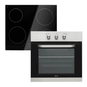 vox-ugradni-set-set2110400-akcija-cena