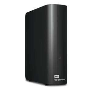 western-digital-eksterni-hdd-12tb-wdbwlg0120hbkeesn-akcija-cena