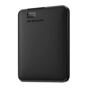 western-digital-eksterni-hdd-1tb-wdbuzg0010bbk-akcija-cena