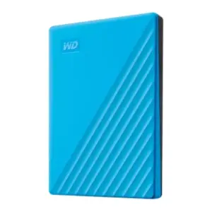 western-digital-eksterni-hdd-2tb-wdbyvg0020bbl-akcija-cena