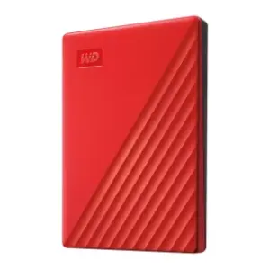 western-digital-eksterni-hdd-2tb-wdbyvg0020brd-akcija-cena
