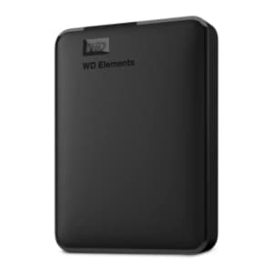 western-digital-eksterni-hdd-4tb-wdbu6y0040bbk-akcija-cena