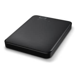 western-digital-eksterni-hdd-5tb-wdbu6y0050bbk-akcija-cena