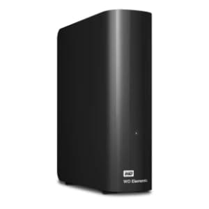 western-digital-eksterni-hdd-8tb-wdbwlg0080hbk-akcija-cena