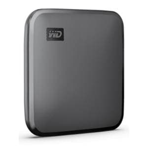 western-digital-eksterni-ssd-480gb-wdbayn4800abk-akcija-cena