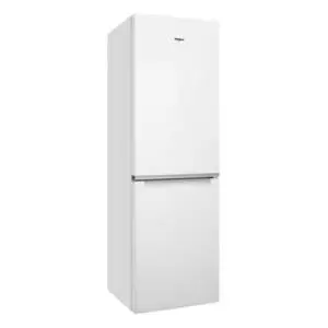 whirlpool-kombinovani-frizider-w7x-81i-w-akcija-cena