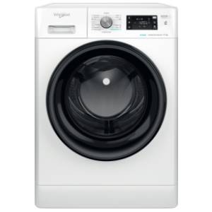 whirlpool-masina-za-pranje-vesa-ffb-10469-bv-ee-akcija-cena