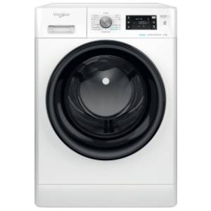 whirlpool-masina-za-pranje-vesa-ffb-8458-bv-ee-akcija-cena