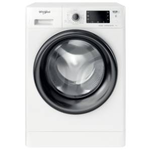 whirlpool-masina-za-pranje-vesa-fwsd-71283-bv-akcija-cena