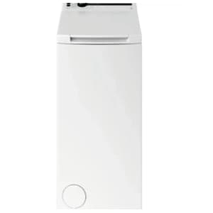 whirlpool-masina-za-pranje-vesa-tdlrb-6240ss-eun-akcija-cena