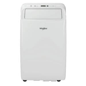 whirlpool-pokretna-klima-pacf212hp-akcija-cena