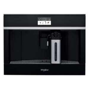 whirlpool-ugradni-aparat-za-kafu-w11-cm145-akcija-cena