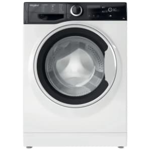 whirlpool-masina-za-pranje-vesa-wrbss-6215-b-eu-akcija-cena