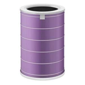 xiaomi-mi-hepa-antibakterijski-filter-za-preciscivac-akcija-cena