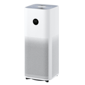 xiaomi-mi-preciscivac-vazduha-air-purifier-4-pro-akcija-cena