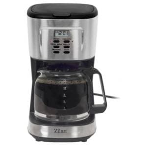 zilan-aparat-za-filter-kafu-zln1440-akcija-cena