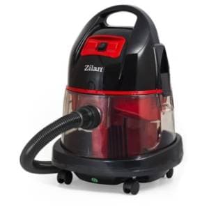 zilan-usisivac-za-suvo-i-mokro-usisavanje-zln8945rd-akcija-cena