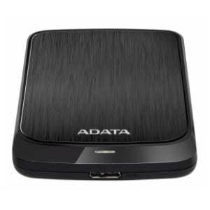 a-data-eksterni-hdd-1tb-ahv320-1tu31-cbk-akcija-cena