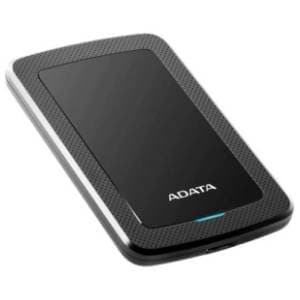 a-data-eksterni-hdd-2tb-ahv300-2tu31-cbk-akcija-cena