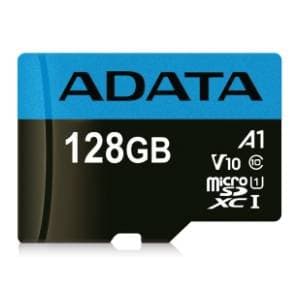 a-data-memorijska-kartica-128gb-ausdx128guicl10a1-ra1-akcija-cena
