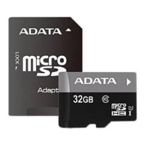 a-data-memorijska-kartica-32gb-ausdh32guicl10-ra1-akcija-cena