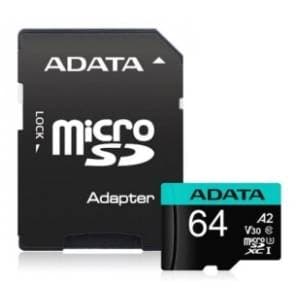 a-data-memorijska-kartica-64gb-ausdx64gui3v30sa2-ra1-akcija-cena