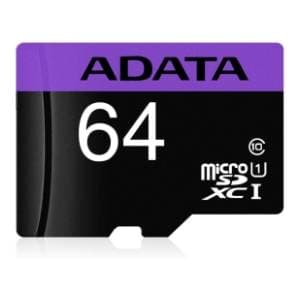 a-data-memorijska-kartica-64gb-ausdx64guicl10-ra1-akcija-cena