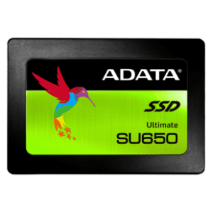 a-data-ssd-120gb-asu650ss-120gt-r-akcija-cena