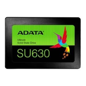 a-data-ssd-480gb-asu630ss-480gq-r-akcija-cena