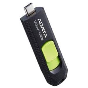a-data-usb-flash-memorija-128gb-acho-uc300-128g-rbkgn-akcija-cena