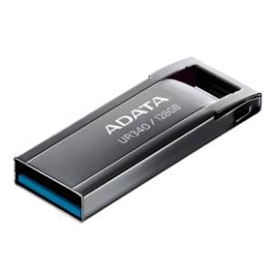 a-data-usb-flash-memorija-128gb-aroy-ur340-128gbk-akcija-cena